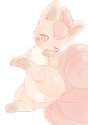 Vulpix31.jpg