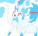 Vaporeon 2015-4-10_コヤシャカ_イーブイはいない_47446572_pg02.jpg