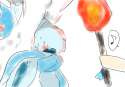 Vaporeon 2015-4-10_コヤシャカ_イーブイはいない_47446572_pg21.jpg