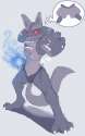 Lucario31.jpg