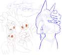 Lucario50.jpg