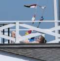 hamptonscandids07_31_1241.jpg