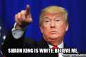 shaun king trump.png