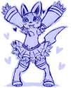 Lucario54.png