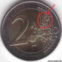 2 Euro.jpg