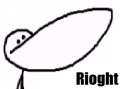 Rioght.png