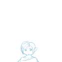 cian.png