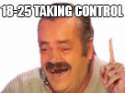 D.png