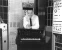 raymond-scott-clav.jpg