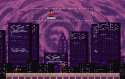 welcomeToEndOfTimes1_i1cosomda1.gif