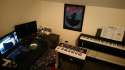 20160903_193430.jpg