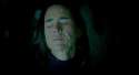 Jennifer Connelly - Shelter - 2_1-500.jpg