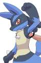 Lucario11.jpg