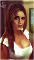 hermione_granger_in_a_common_day_in_hogwarts_by_rafaelgiovannini-d70is36.png