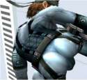 snake ass.jpg