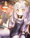 a2fbe4467b9ff972b66d8da6ac8f87dd.jpg