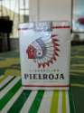 Pielroja_NoFilter.jpg