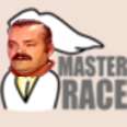1466715116-risitas139.png