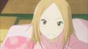 rin7d6500fb1e4f88b63bc325b86cb66c7e.png