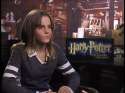 emma-watson-harry-potter-and-the-chamber-of-secrets-3975-large.jpg