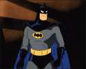 received_1148049198561328.gif