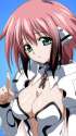 Ikaros-heavens-lost-property-38574908-270-480.jpg