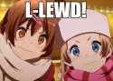 liS5Whl.jpg