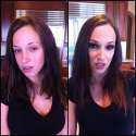 porn-stars-with-makeup-without-37.jpg?quality=85&strip=info&w=500.jpg