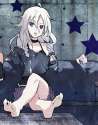 anime-girls-carrying-guns-anime-hd-wallpaper-1920x1080-8483.jpg