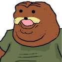 image.jpg