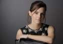 f-BRI-emmawatson-a-20150128.jpg