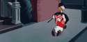 1489809126420.gif