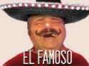 profile_picture_by_risitas_famoso-da7rlr7.png