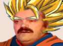 1469541961-risitas209.png
