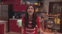 Victoria Justice.gif