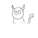 hapho7.png