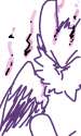 SketchBoard2016-05-03_08_05_36.jpg