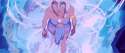 image.gif