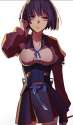 mumei01.jpg