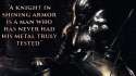 EmilysQuotes.Com-knight-motivational.jpg