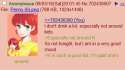 Awwwwwww.png