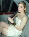 Emma_Watson_051.jpg