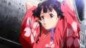 mumeigif01.gif