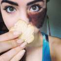 tumblr_nm8dw0ds8I1qa53wno1_1280.jpg