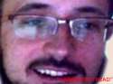 abadonc.png