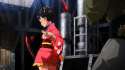 mumei02.gif