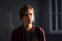 965207659_EmmaWatsonRegressionStills004_122_539lo.jpg