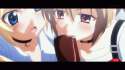 grisaia-no-rakuen-lick-gif-2.gif