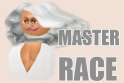 Master race final.png