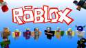roblox.jpg